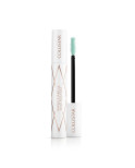 Base Mascara per Ciglia Collistar IMPECCABLE