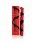 Mascara per Ciglia Grand Entrance Elizabeth Arden 02 Stunning Brown