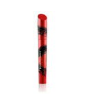 Mascara per Ciglia Grand Entrance Elizabeth Arden 02 Stunning Brown