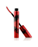 Mascara per Ciglia Grand Entrance Elizabeth Arden 02 Stunning Brown