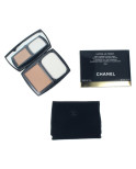 Polveri Compatte Ultra le Teint Chanel Ultra Le Teint Compact B60 Spf 15