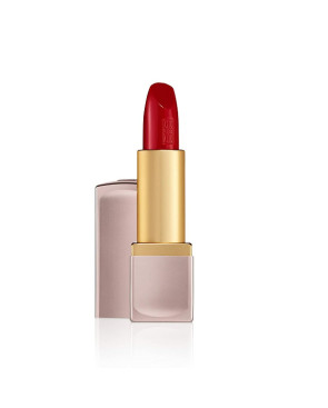 Rossetti Elizabeth Arden Lip Color Nº 18-Rmrkbl red (4 g)