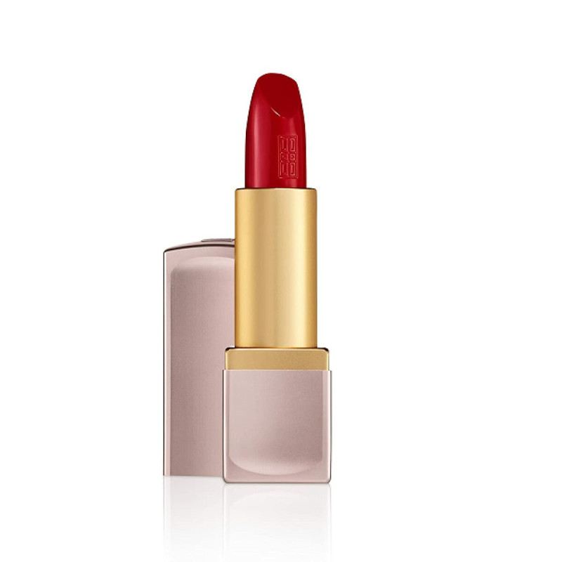 Rossetti Elizabeth Arden Lip Color Nº 18-Rmrkbl red (4 g)