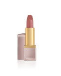 Rossetti Elizabeth Arden Lip Color Nº 01-nude blush matte 4 g