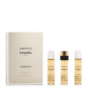 Cofanetto Profumo Donna Chanel Gabrielle Essence EDT 3 Pezzi