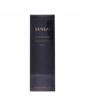 Primer trucco Sensai 30 ml