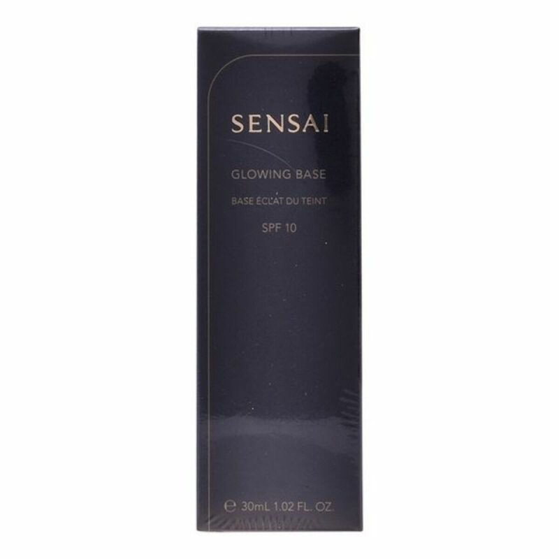 Primer trucco Sensai 30 ml