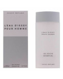 Gel Doccia Issey Miyake L'Eau d'Issey Pour Homme 200 ml