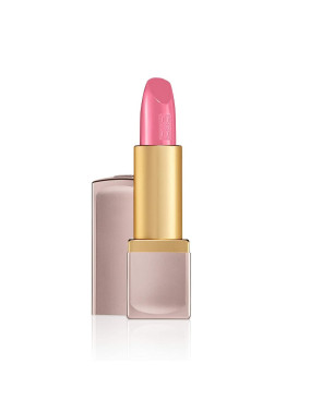 Rossetto Elizabeth Arden Lip Color Nº 01 Petal pink 4 g