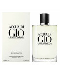 Profumo Uomo Giorgio Armani ACQUA DI GIÒ POUR HOMME EDP 200 ml