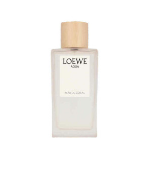 Profumo Donna Loewe AGUA DE LOEWE ELLA EDT 150 ml