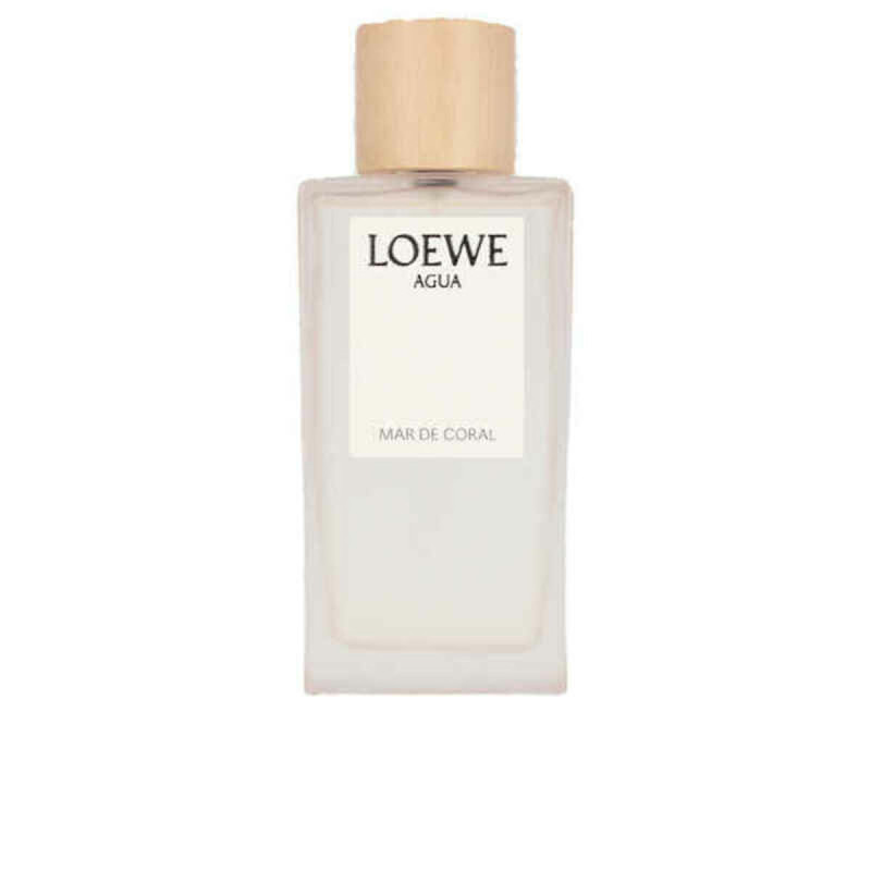 Profumo Donna Loewe AGUA DE LOEWE ELLA EDT 150 ml