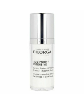 Siero Filorga Age-Purify Intensive 30 ml