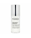 Siero Filorga Age-Purify Intensive 30 ml