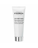 Maschera Antirughe Filorga Age-Purify 75 ml