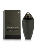 Profumo Uomo Mauboussin Discovery EDP 100 ml