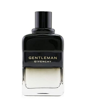 Profumo Uomo Givenchy