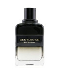 Profumo Uomo Givenchy