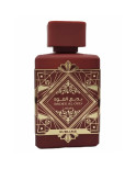 Profumo Unisex Lattafa Bade'e Al Oud Sublime