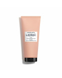 Crema Corpo Anti-smagliature Lierac PHYTOLASTIL Gel