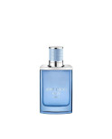 Profumo Uomo Jimmy Choo EDT Aqua 50 ml