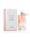 Profumo Donna Lancôme EDP La Vie Est Belle Soleil Cristal 100 ml