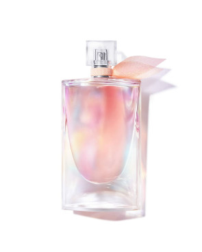 Profumo Donna Lancôme EDP La Vie Est Belle Soleil Cristal 100 ml