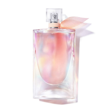 Profumo Donna Lancôme EDP La Vie Est Belle Soleil Cristal 100 ml