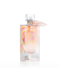 Profumo Donna Lancôme EDP La Vie Est Belle Soleil Cristal 100 ml