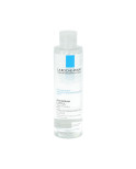 Acqua Micellare La Roche Posay Physiologique 200 ml