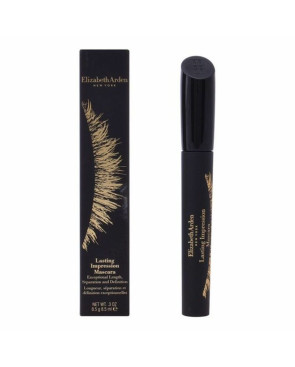 Mascara per Ciglia Elizabeth Arden A0105759