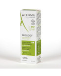 Crema Viso Idratante A-Derma 14499