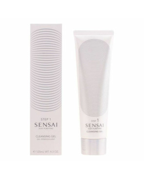 Gel Detergente Viso Sensai DV000011