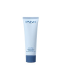 Maschera Viso Idratante Payot