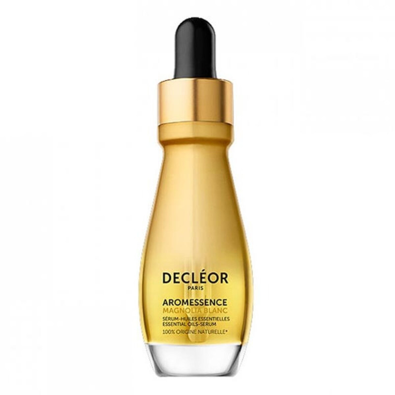 Antietà Aromessence White Magnolia Decleor Aromessence White Magnolia (15 ml) 15 ml