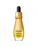 Antietà Aromessence White Magnolia Decleor Aromessence White Magnolia (15 ml) 15 ml