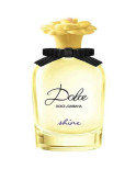 Profumo Donna Shine Dolce & Gabbana EDP 75 ml EDP