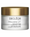 Crema Viso Decleor 050198 50 ml