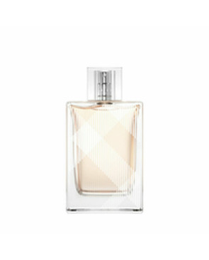 Profumo Donna Burberry Brit for Her EDT 50 ml