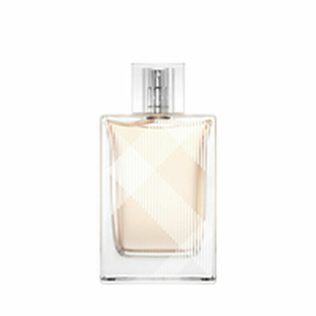 Profumo Donna Burberry Brit for Her EDT 50 ml