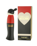 Profumo Donna Moschino EDT Cheap & Chic 30 ml