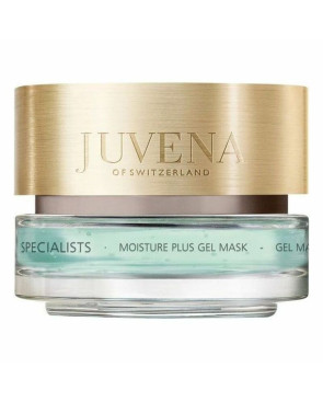 Maschera Idratante Juvena SKIN SPECIALISTS 75 ml