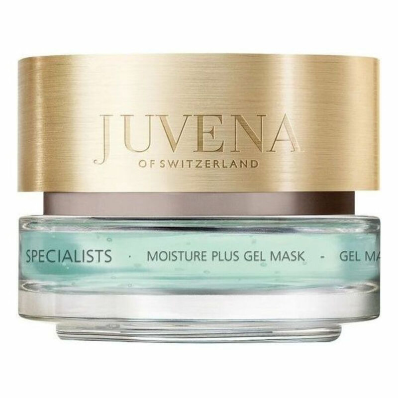 Maschera Idratante Juvena SKIN SPECIALISTS 75 ml