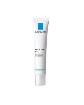 Crema Viso La Roche Posay Effaclar 40 ml