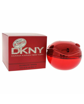 Profumo Donna Donna Karan Be Tempted EDP 100 ml