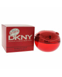 Profumo Donna Donna Karan Be Tempted EDP 100 ml