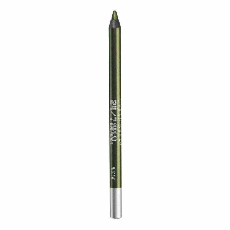 Matita Occhi Urban Decay Glide On Mildew