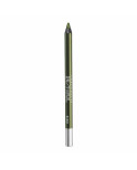 Matita Occhi Urban Decay Glide On Mildew