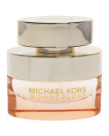 Profumo Donna Michael Kors Wonderlust EDP 30 ml Wonderlust