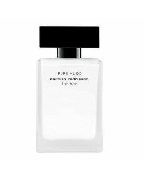 Profumo Donna Pure Musc Narciso Rodriguez